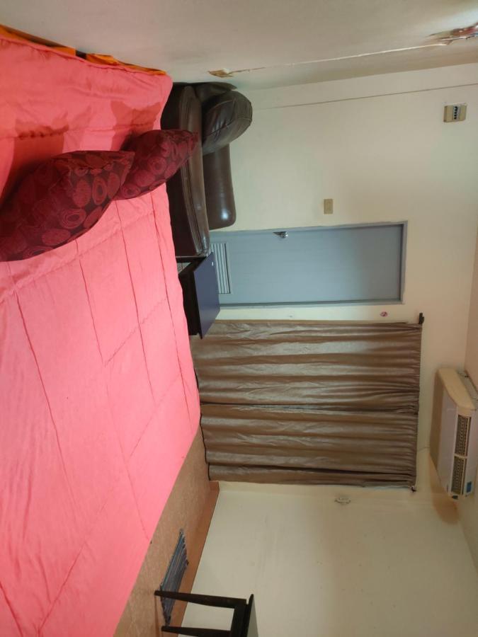 Anmol Hotel Thai Smile Group パッタヤー エクステリア 写真