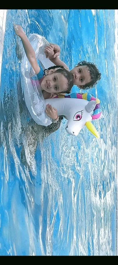Anmol Hotel Thai Smile Group パッタヤー エクステリア 写真