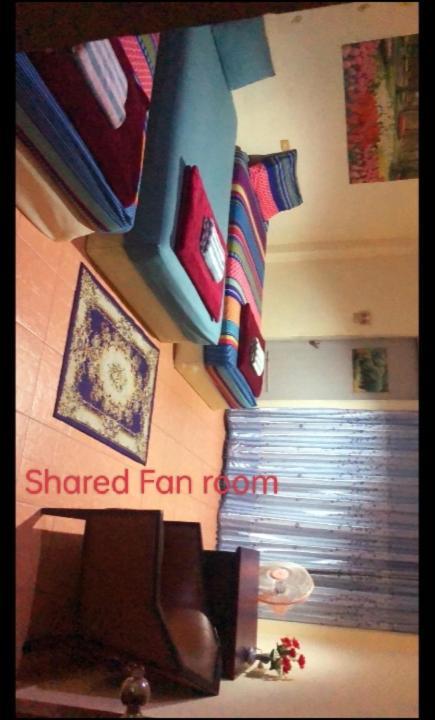 Anmol Hotel Thai Smile Group パッタヤー エクステリア 写真